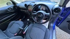 2014-mini-paceman-16td-cooper-d-4x4-all4-small-2