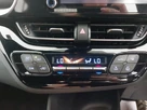 2022-toyota-c-hr-18-vvt-i-icon-small-16