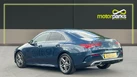 2021-mercedes-benz-cla-small-4