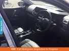 2022-citroen-c4-e-shine-small-2