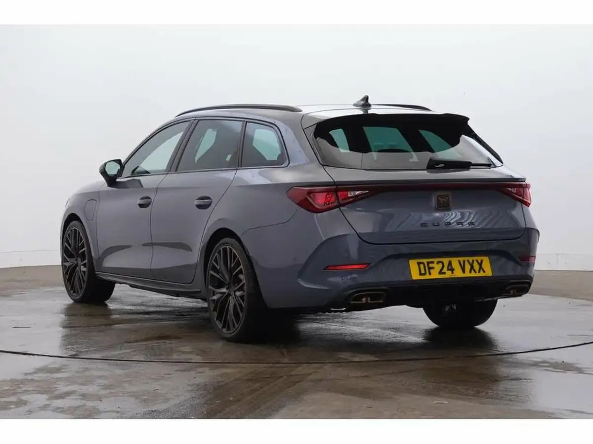 2024-cupra-leon-nf-14-e-hybrid-vz2-design-edition-estate-big-2