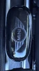 2014-mini-paceman-16td-cooper-d-4x4-all4-small-26