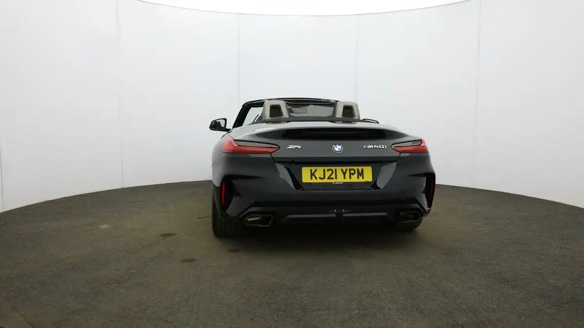 2021-bmw-z4-30-m40i-big-63