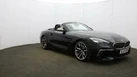 2021-bmw-z4-30-m40i-small-46