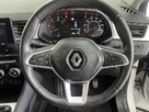 2020-renault-captur-15dci-iconic-95bhp-small-10