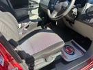 2011-suzuki-sx4-16-sz4-hatchback-5d-small-19