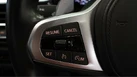 2021-bmw-z4-30-m40i-small-22