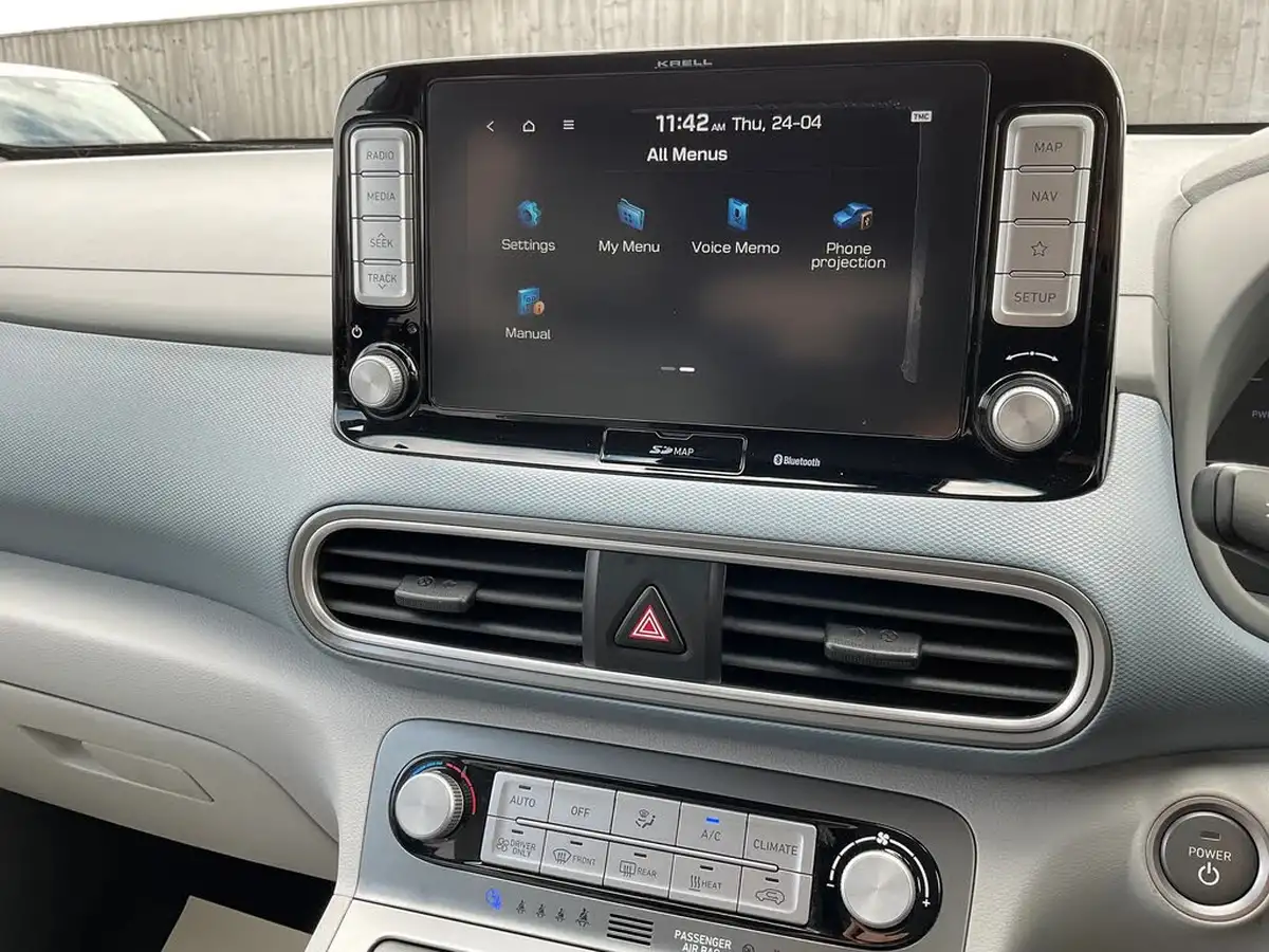 2019-hyundai-kona-e-premium-se-64kwh-big-22