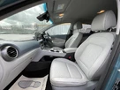 2019-hyundai-kona-e-premium-se-64kwh-small-9