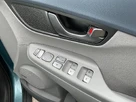 2019-hyundai-kona-e-premium-se-64kwh-small-33