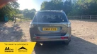 2014-mitsubishi-outlander-20-gx4h-small-6