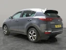2021-kia-sportage-16-gdi-2-small-15