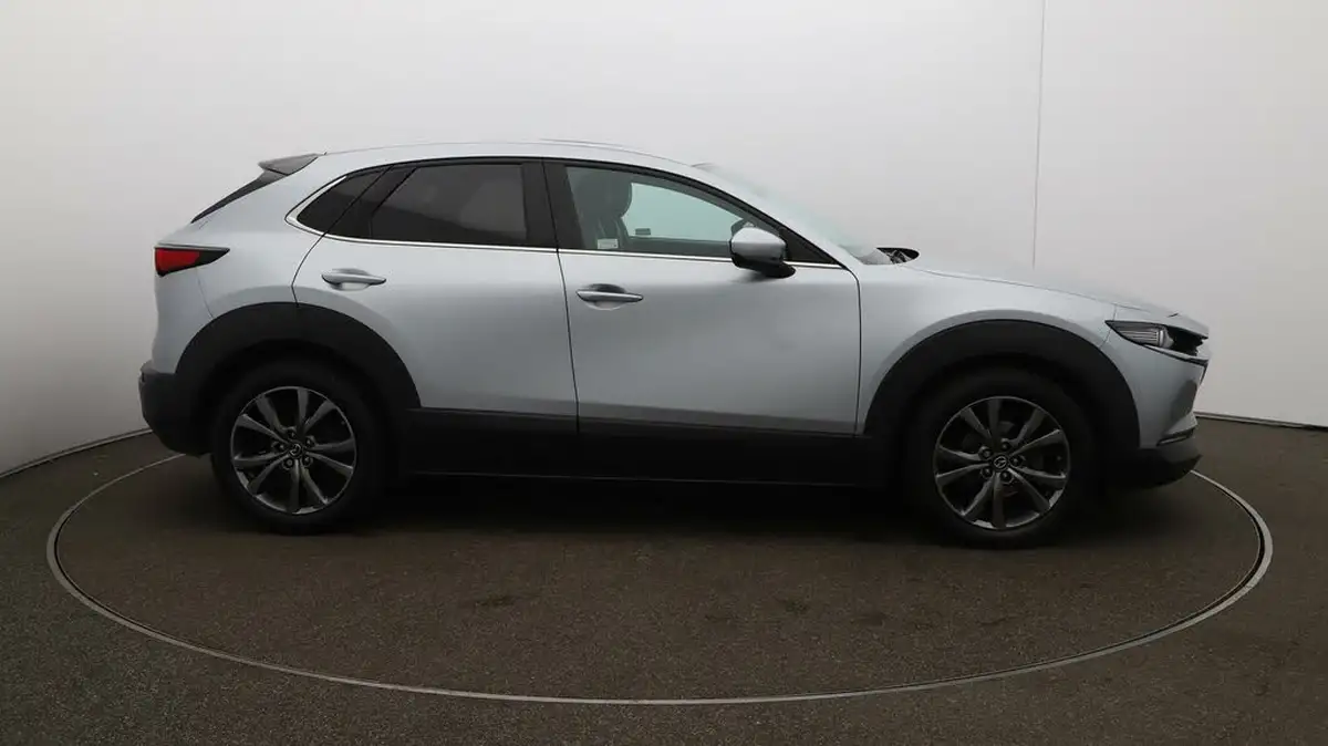 2021-mazda-cx-30-20-skyactiv-x-gt-sport-tech-big-49