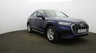 2022-audi-q5-20-45-tfsi-sportback-small-35
