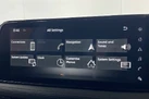 2024-nissan-ariya-e-engage-160kw-small-23