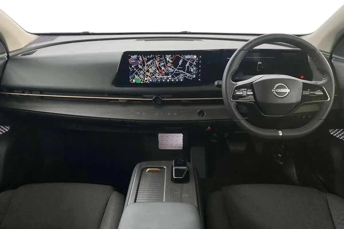 2024-nissan-ariya-e-engage-160kw-big-12