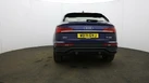 2022-audi-q5-20-45-tfsi-sportback-small-63