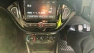 2019-vauxhall-corsa-14i-sri-nav-90ps-ecotec-3d-small-4