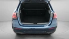 2022-mercedes-benz-a-class-13-a200-amg-line-edition-executive-hatchback-5d-small-17