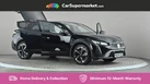 2024-peugeot-408-12-puretech-allure-130ps-ss-eat8-small-6