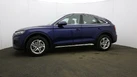 2022-audi-q5-20-45-tfsi-sportback-small-11