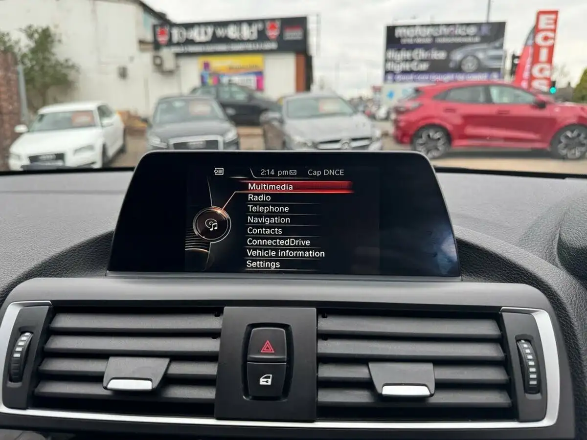 2017-bmw-2-series-15-218i-sport-136bhp-convertible-2d-big-27