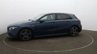 2022-mercedes-benz-a-class-13-a200-amg-line-edition-executive-hatchback-5d-small-65