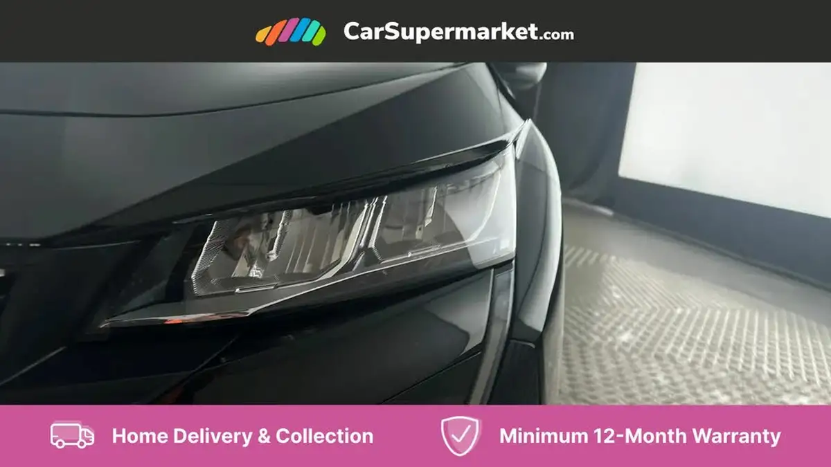 2024-peugeot-408-12-puretech-allure-130ps-ss-eat8-big-19