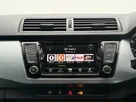 2016-skoda-fabia-12-tsi-colour-edition-small-22