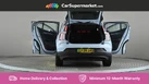 2024-volvo-ex30-e-single-motor-plus-extended-range-small-10