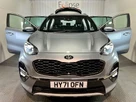 2021-kia-sportage-16-t-gdi-gt-line-174bhp-1591cc-small-6