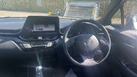 2023-toyota-c-hr-20-vvt-i-design-small-4