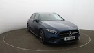 2022-mercedes-benz-a-class-13-a200-amg-line-edition-executive-hatchback-5d-small-41