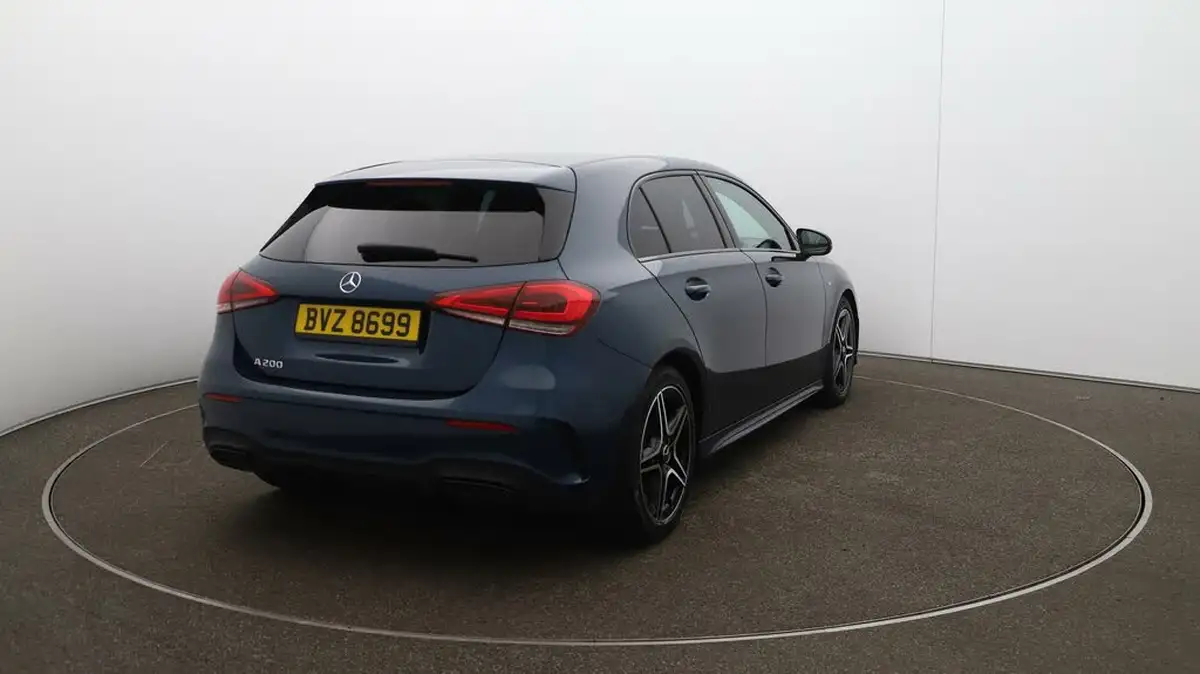 2022-mercedes-benz-a-class-13-a200-amg-line-edition-executive-hatchback-5d-big-54