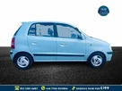 2007-hyundai-amica-11-cdx-auto-small-4