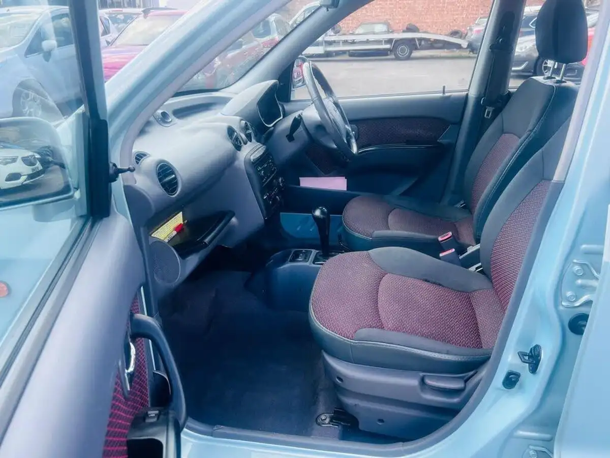 2007-hyundai-amica-11-cdx-auto-big-17