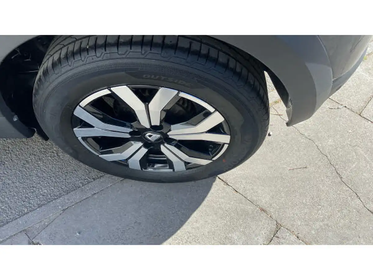 2021-dacia-sandero-stepway-10-tce-prestige-90bhp-big-33