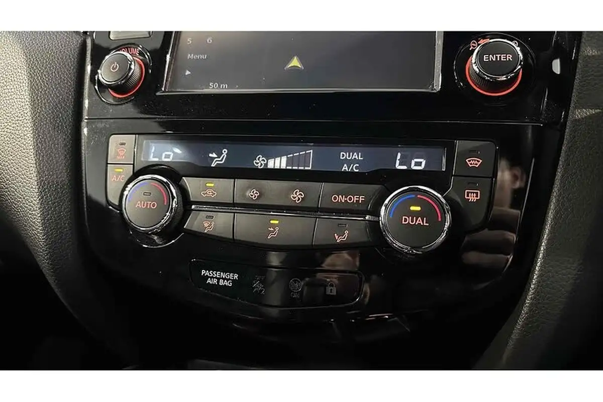 2018-nissan-qashqai-12-dig-t-tekna-xtronic-cvt-big-49