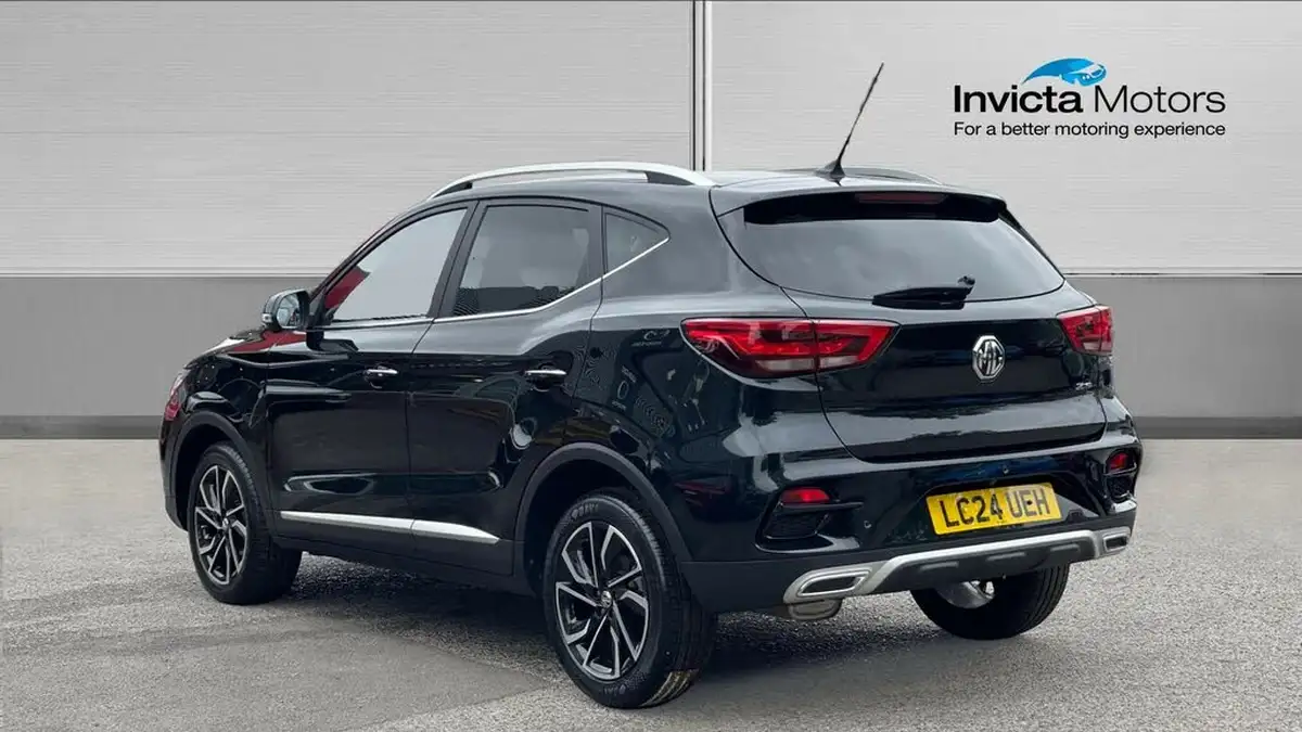 2024-mg-zs-suv-10t-gdi-exclusive-big-4