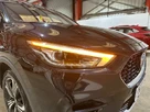 2022-mg-zs-suv-15-vti-tech-excite-small-38