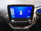 2024-ford-puma-suv-10-st-line-x-125ps-auto-small-9
