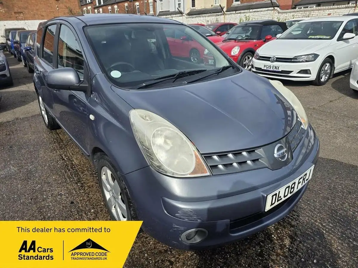 2008-nissan-note-16-tekna-auto-big-0