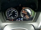 2019-bmw-1-series-15-118i-m-sport-shadow-edition-5d-auto-small-38