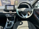 2017-hyundai-i30-16crdi-se-nav-110ps-blue-drive-hatchback-small-13