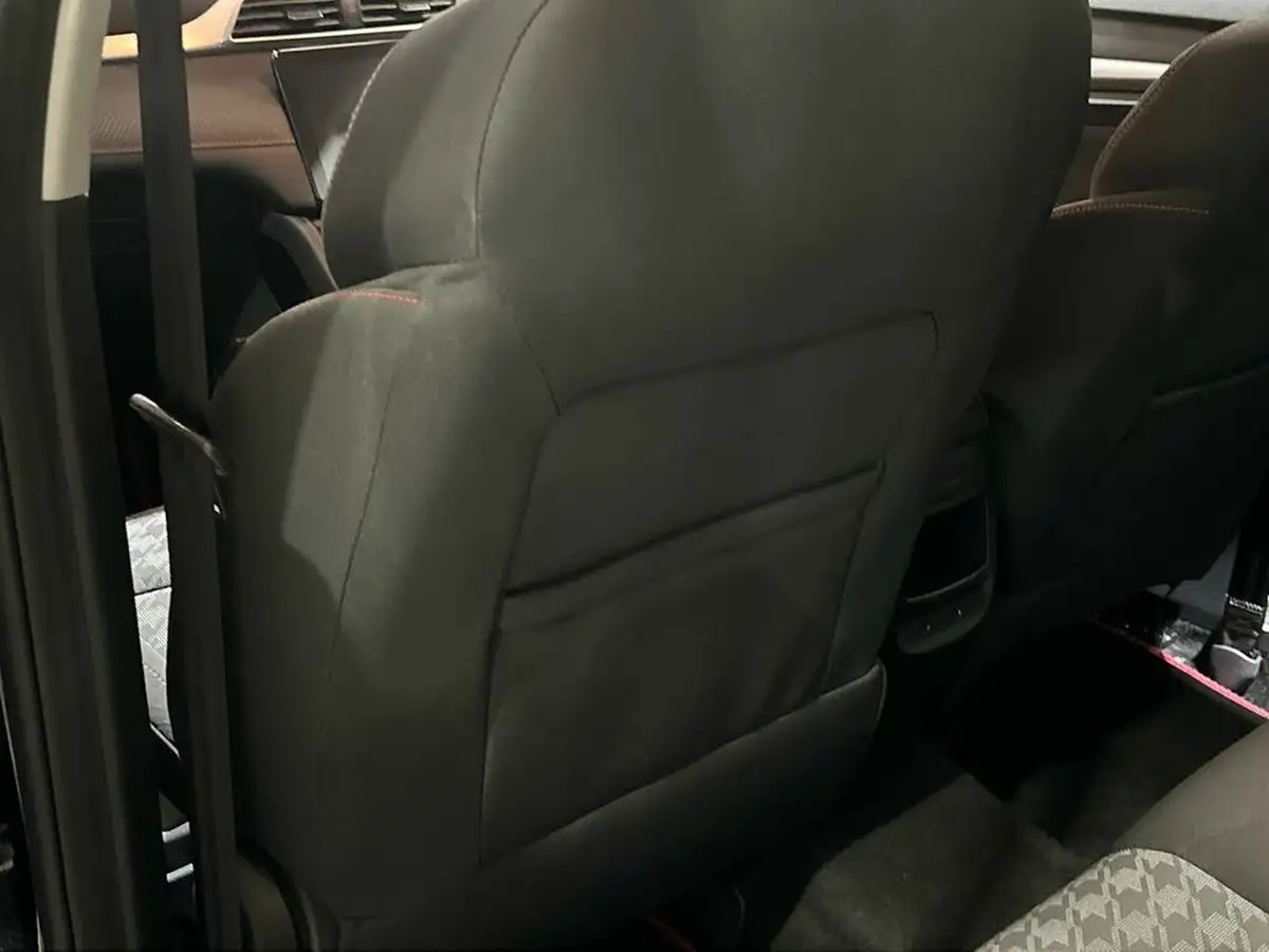 2022-mg-zs-suv-15-vti-tech-excite-big-27