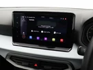 2021-seat-arona-10-tsi-se-technology-110ps-dsg-small-33