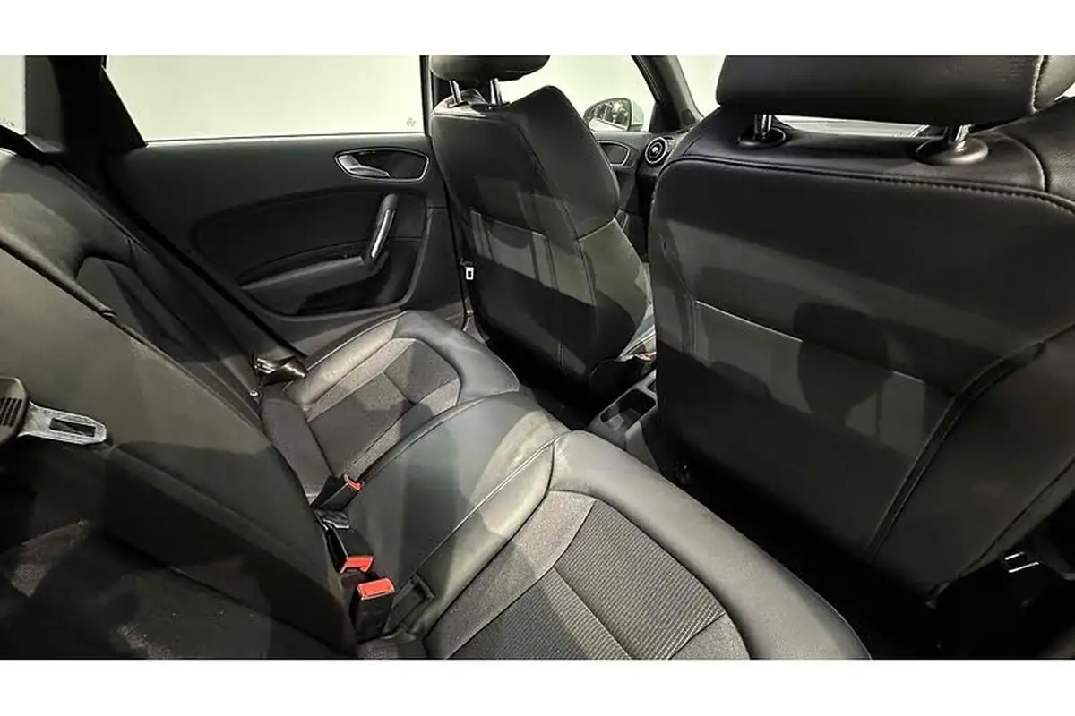 2018-audi-a1-14-tfsi-s-line-nav-125ps-sportback-5d-tronic-big-25