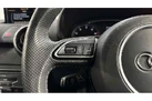 2018-audi-a1-14-tfsi-s-line-nav-125ps-sportback-5d-tronic-small-36