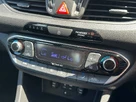 2017-hyundai-i30-16crdi-se-nav-110ps-blue-drive-hatchback-small-37