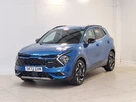 2022-kia-sportage-16-t-gdi-gt-line-148bhp-1598cc-small-12
